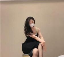 【禾未】黑丝模特S-骑马胯下辱/藤条抽/踩狗爪/强制圣水 bf41071