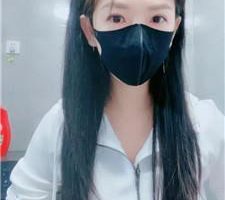 【芷镜小主】狗笼囚禁彻底犬化 JS240507-4