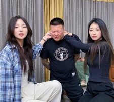 【麋鹿银儿】5S-揪耳朵掐乳/口水吐脸/物化座椅/闻臭鞋臭袜/耳光 bf41426