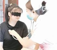 【凌儿女神】母畜-护士小姐姐的治疗 bf41581