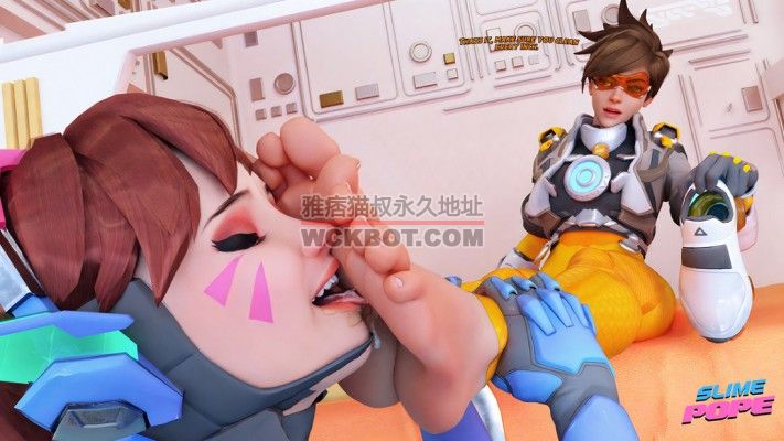 女神的足部保养女奴 bf41364