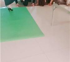 【美容院S】技师S家中圈养父子犬 JS240516-23