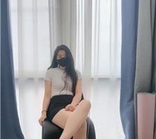 【柒柒学姐】母畜-抽耳光/狗链遛狗/重度sp/滴蜡 JS240517-14