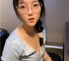 【樱木花道】咖啡店开发素人女神做S bf41721