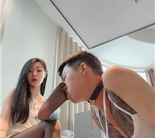 【莫吉托】抽耳光/闻香水控制/深喉/骑马鞭打/裹头窒息/滴蜡 bf41982