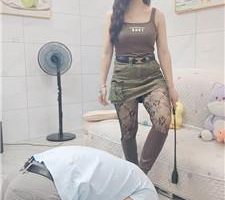 【凤主大大】铁链囚禁/长靴高跟踩/鞭打/碾压喂食/木乃伊全包 bf42046