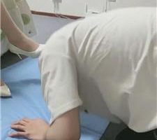 【娜S】仔细品尝脏鞋肉丝jio/鞋底面包/喂漱口水 JS240526-4