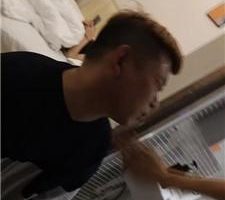 【嘟嘟】双S精神小妹-踩踏/连环鞋耳光/狠跺 bf42153