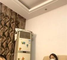 【素人星探】闻鞋/清理脏鞋底/黑丝深喉 bf42204