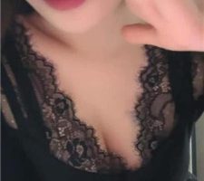 【小x大王S】趴在耳边轻轻羞辱 JS240627-29