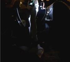【QQs】艺校女神S-户外公开处刑狗奴 bf42527