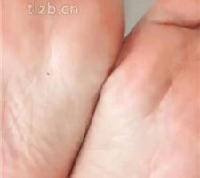 【子衿SS】马桶视角 JS240630-25