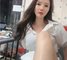 【木子大大sS】开发圈狗 JS240702-22