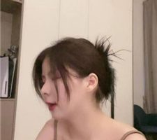 【丹丹S】tj训练马桶 JS240705-24