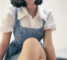 【娇娇很病娇S】白袜小皮鞋 JS240709-18