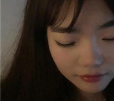 【玥希希S】寇蛇场 JS240709-36