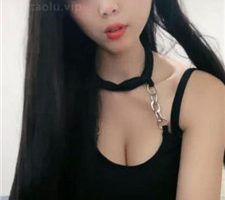 【娇爷不是爷S】高靴踩踏/蚂蚁视角/无限盯蛇 JS240712-11