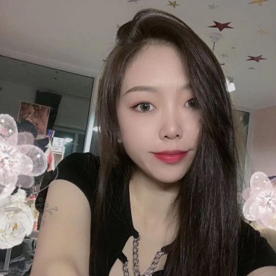 【福利贴】素人女大学生第一视角跳踩 YC-240717-2