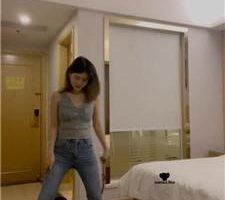 【甜味药丸】美腿重度踢裆-秒变太监狗 bf42968