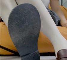 【柠萌小主】学妹的5秒倒数 JS240719-17