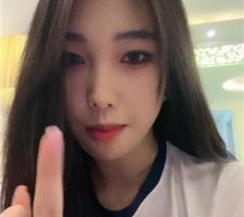 【小x大王S】十八秒的早鞋考试 JS240720-38