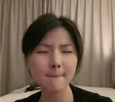 【丹丹SS】训练马桶 JS240720-39