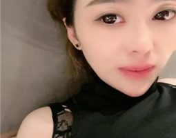 【沐阳大小姐QueenS】玩新女宝 JS240723-18