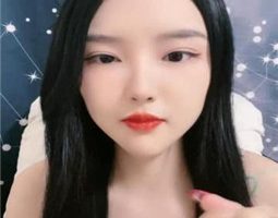 【子琳女王S】上供吃口水炸金 JS240723-32