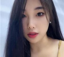 【小x大王S】极限虐姆/褥姆 JS240727-24