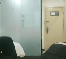 【娜S】黑丝高跟美腿蹂躏/骑马胯下辱/耳光 bf43233