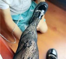 【语小心夫妻】绿帽废物伺候-赏赐圣水 JS240729-19