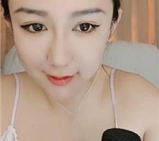 【tina丝洛O】午夜幻想:痰盂专场 JS240729-32