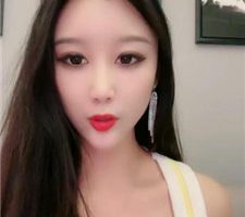 【猫神大人S】播deng深夜瑜伽裤 JS240802-22