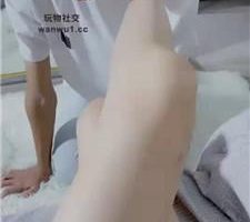 【甜音】虐小奶狗-跪舔裸足/耳光 bf43468