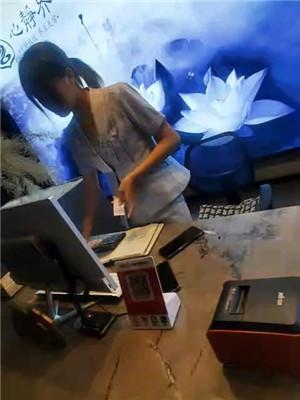 【狗哥】开发实录-足浴店技师S【双视角版】JS240809-9