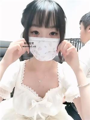 【可爱鬼】公主殿下S-暴力耳光/骑马/手捂窒息/踩脸 bf43529