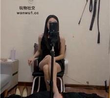 【泡泡】裸足踩脚垫 JS240812-16