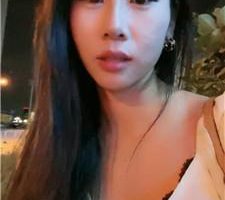 【爱丽丝】户外让继父舔jio JS240813-5