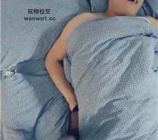 【貂蝉】黑丝脚踩抖M男友 JS240815-11