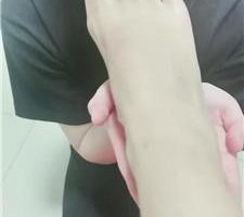 【璃茉老师】挑战深喉专场 bf43864