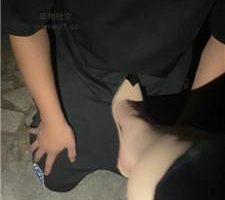 【红颜】公园坐脸口设 JS240826-22