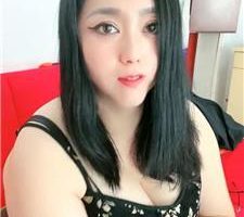 【黑大大】五花大绑强制虐废【上】 bf44079
