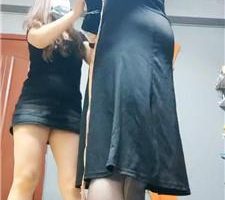 【东营天香百合】吊绑囚禁-重度掐乳/胶带封嘴/揪耳朵 JS240901-25