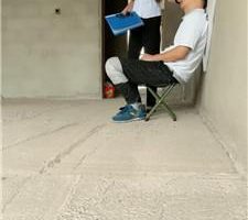 【苒溪】白领S蹂躏犯错员工 bf44124