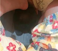 【黑大大】吃饭桌底视角蹂躏畜生 JS240904-11