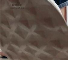 【雯】白丝学妹调教变态学长 JS240906-17