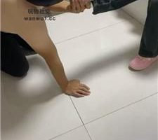 【精神小妹】开发羞涩素人-骑马/舔粉鞋白袜/坐脸窒息/踩踏虐乳 bf44342