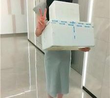 【喵酱紫】户外-楼梯间楼道公开处刑 bf44352