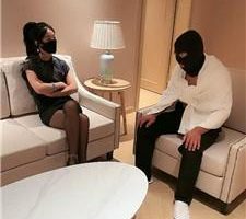【小雅老师】无能老公-藤条打到抽搐/强制口水圣水/脚深喉 bf44526