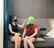 【小雅老师】母畜-小三母狗的悲惨生活 bf44592